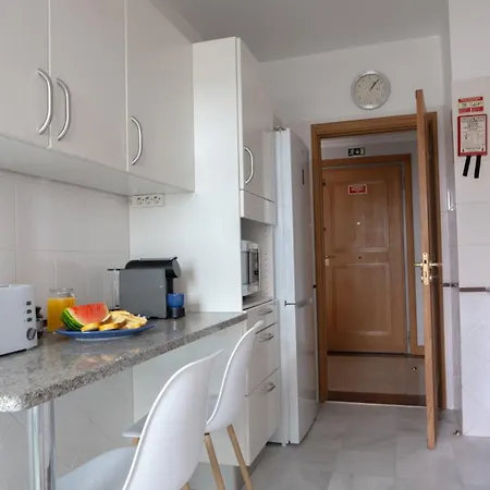 Apartamento Eclipse I - Quinta Falesia By Lovelystay