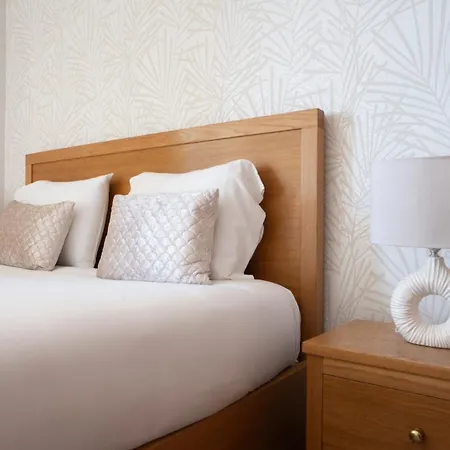 Apartamento Eclipse I - Quinta Falesia By Lovelystay