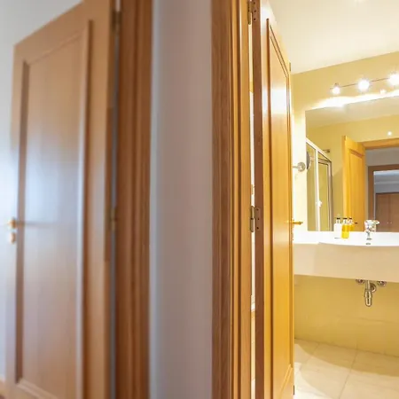 Eclipse I - Quinta Falesia By Lovelystay Apartamento Funchal (Madeira)