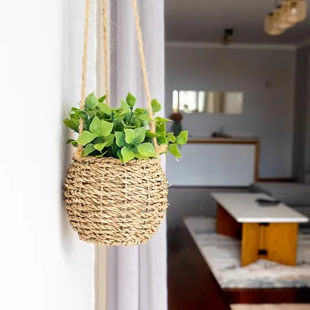 Apartamento Eclipse I - Quinta Falesia By Lovelystay