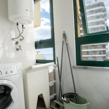 Eclipse I - Quinta Falesia By Lovelystay * Funchal (Madeira)