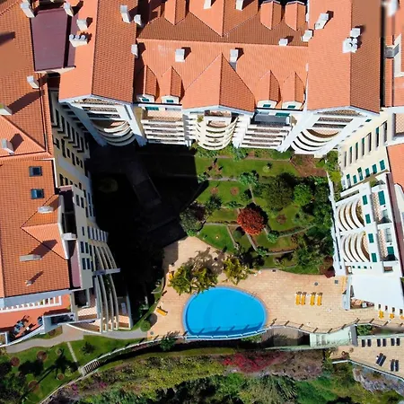 Apartamento Eclipse I - Quinta Falesia By Lovelystay