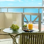 Apartmán Eclipse I - Quinta Falesia Funchal (Madeira)