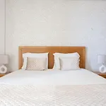 Apartmán Eclipse I - Quinta Falesia Funchal (Madeira)