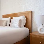 Apartmán Eclipse I - Quinta Falesia