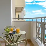 Apartmán Eclipse I - Quinta Falesia *