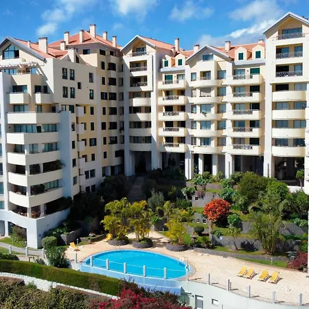 Eclipse I - Quinta Falesia By Lovelystay