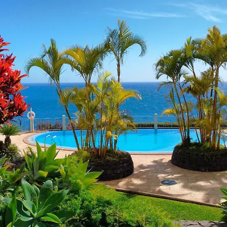 Eclipse I - Quinta Falesia By Lovelystay *