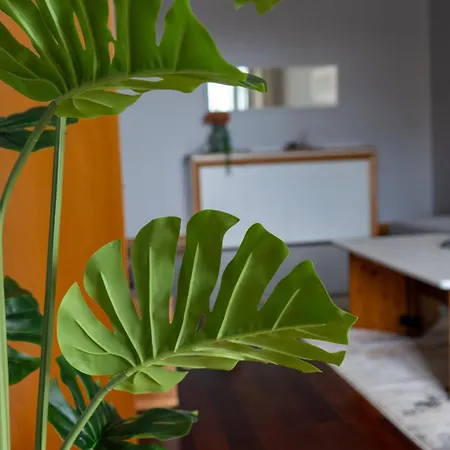 Eclipse I - Quinta Falesia By Lovelystay *