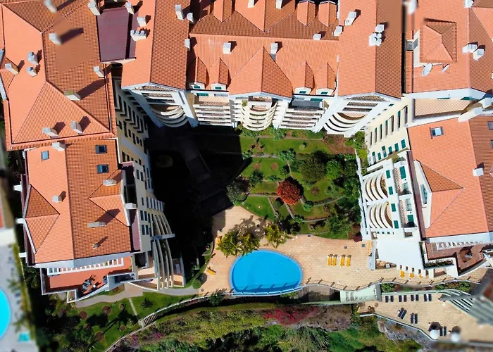 Appartamento Eclipse I - Quinta Falésia By Lovelystay