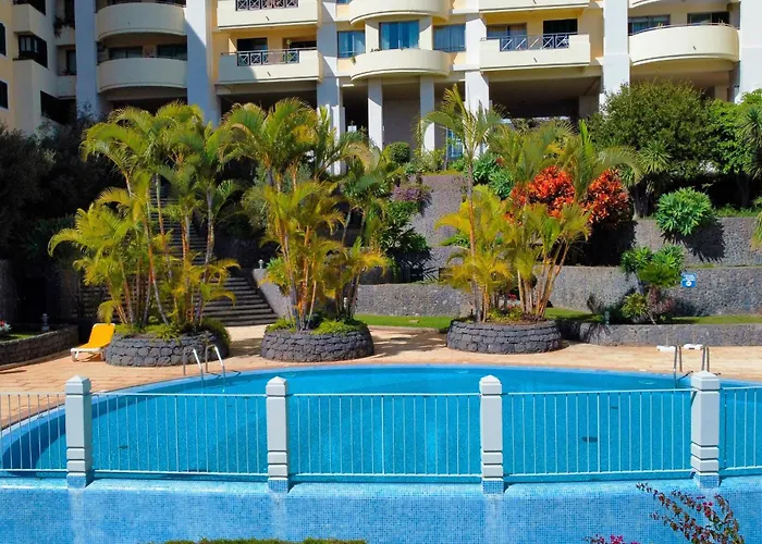 Apartament Eclipse I - Quinta Falesia By Lovelystay