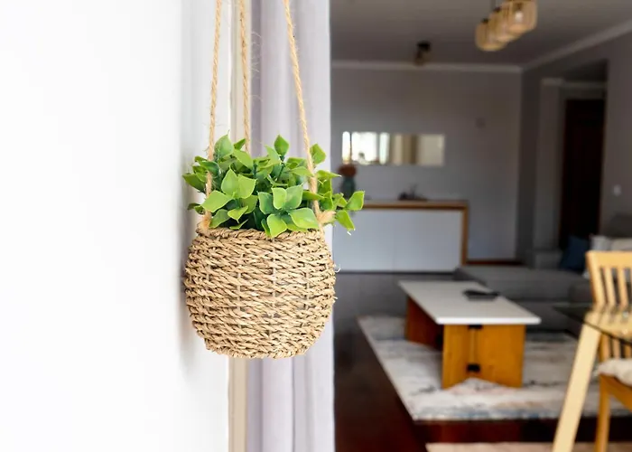 Apartament Eclipse I - Quinta Falesia By Lovelystay